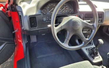 Acura-Integra-1992-Hatchback-1