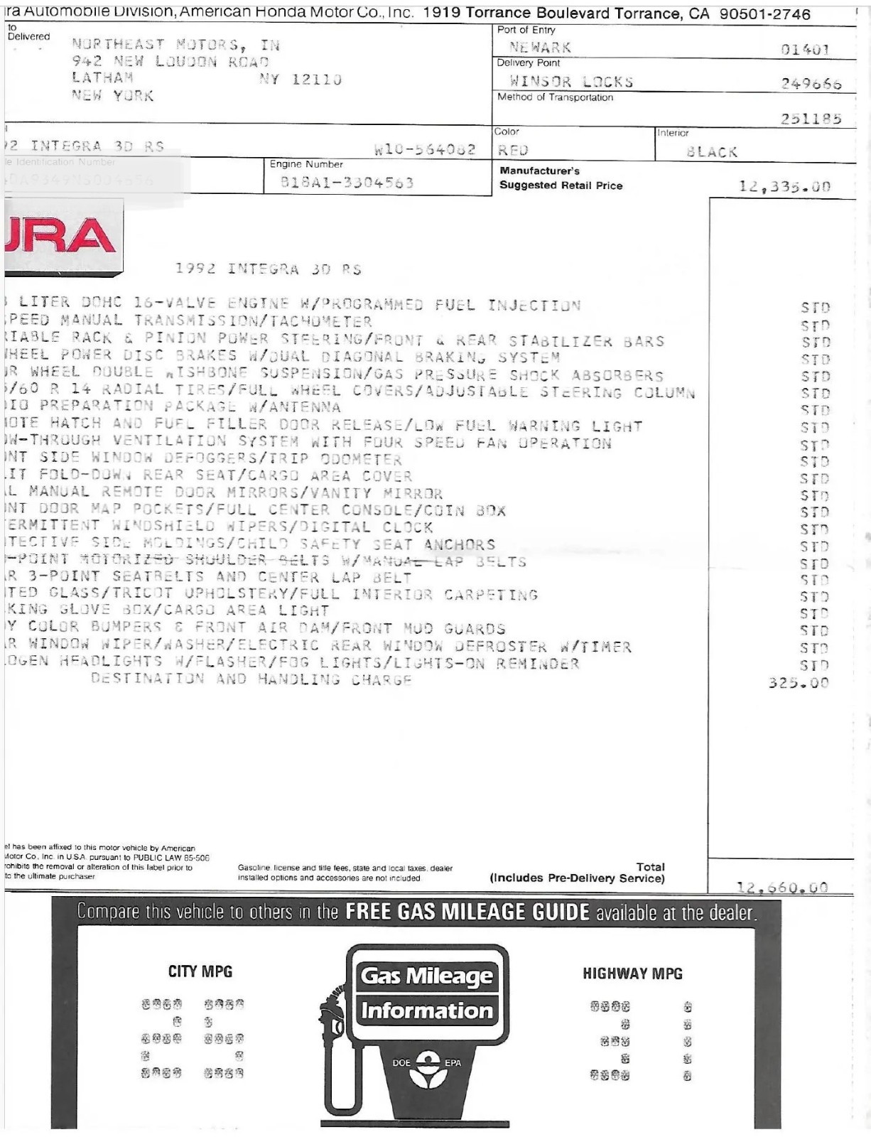 Acura-Integra-1992-Hatchback-10