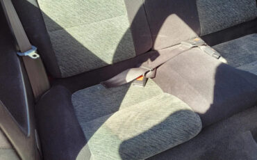 Acura-Integra-1992-Hatchback-12