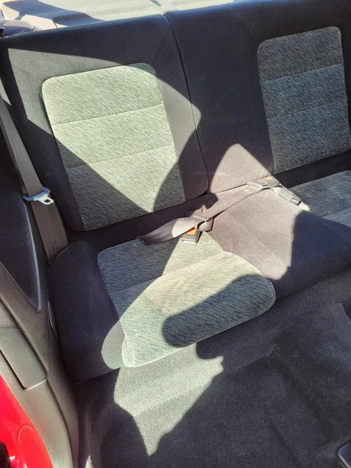 Acura-Integra-1992-Hatchback-12