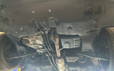 Acura-Integra-1992-Hatchback-16
