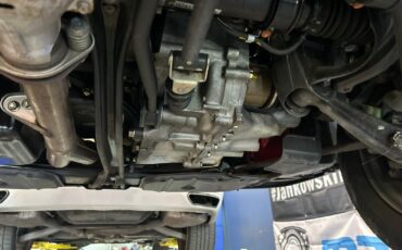 Acura-Integra-1992-Hatchback-17