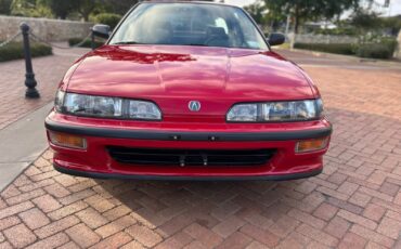 Acura-Integra-1992-Hatchback-2
