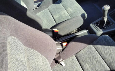 Acura-Integra-1992-Hatchback-2