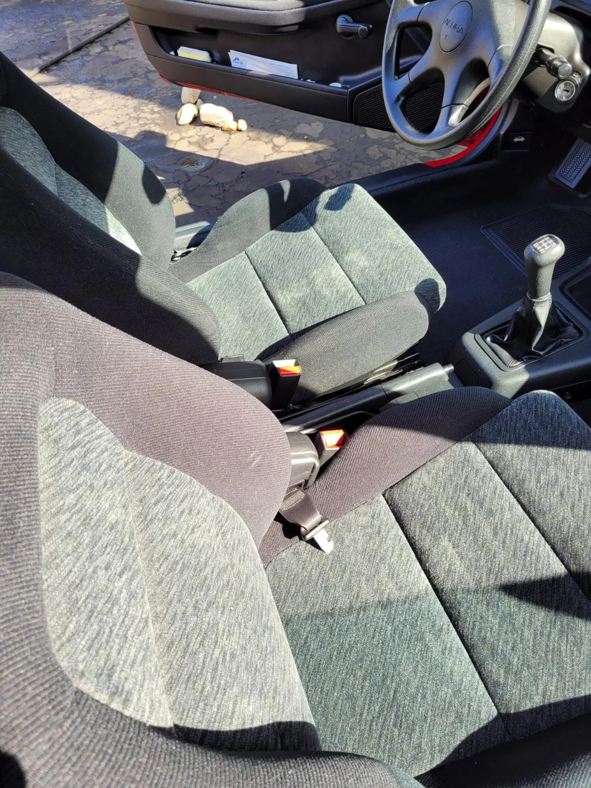 Acura-Integra-1992-Hatchback-2