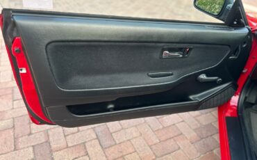Acura-Integra-1992-Hatchback-21