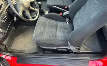 Acura-Integra-1992-Hatchback-22
