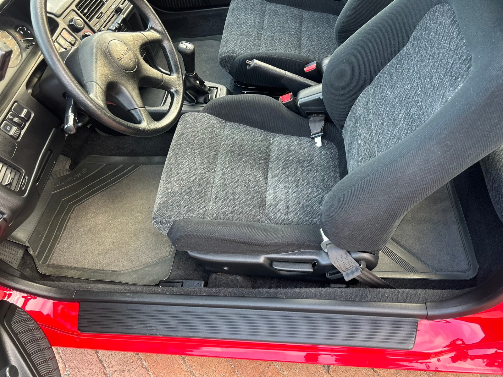Acura-Integra-1992-Hatchback-22