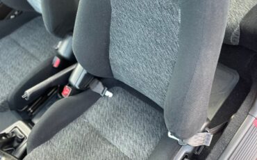 Acura-Integra-1992-Hatchback-23