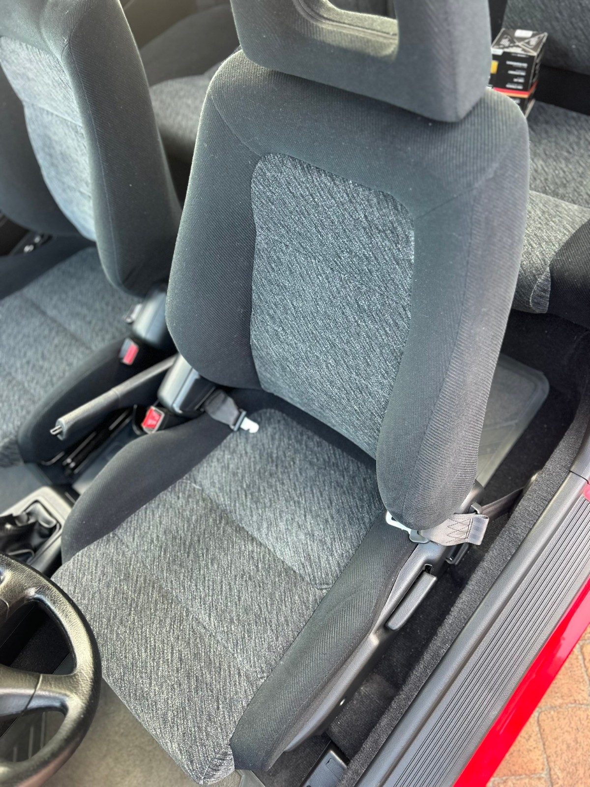 Acura-Integra-1992-Hatchback-23