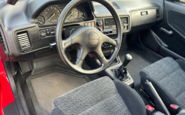 Acura-Integra-1992-Hatchback-24