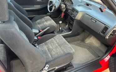 Acura-Integra-1992-Hatchback-25