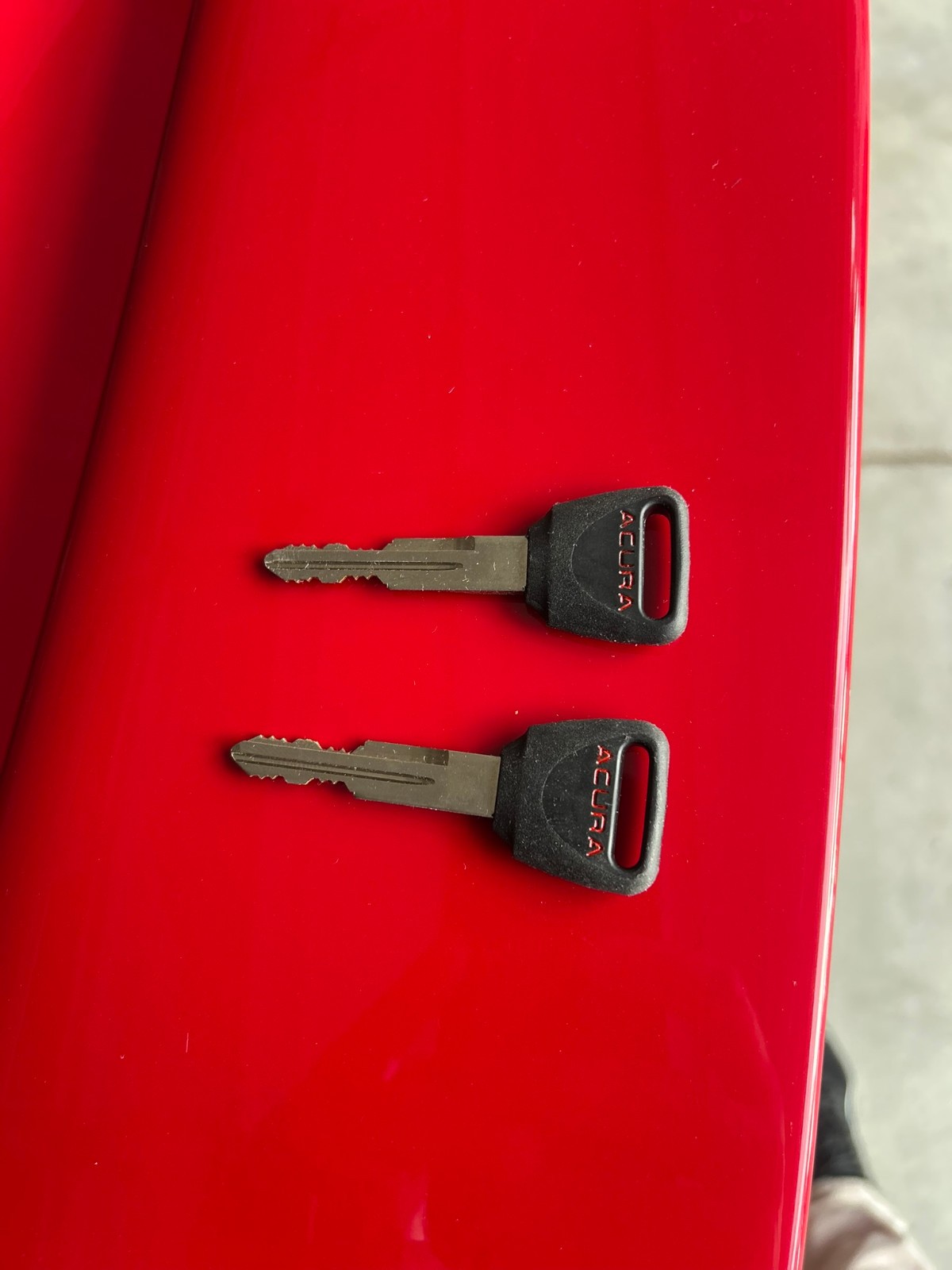 Acura-Integra-1992-Hatchback-26