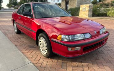 Acura-Integra-1992-Hatchback-3