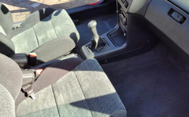 Acura-Integra-1992-Hatchback-3