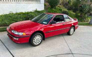 Acura-Integra-1992-Hatchback