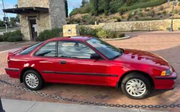 Acura-Integra-1992-Hatchback-4
