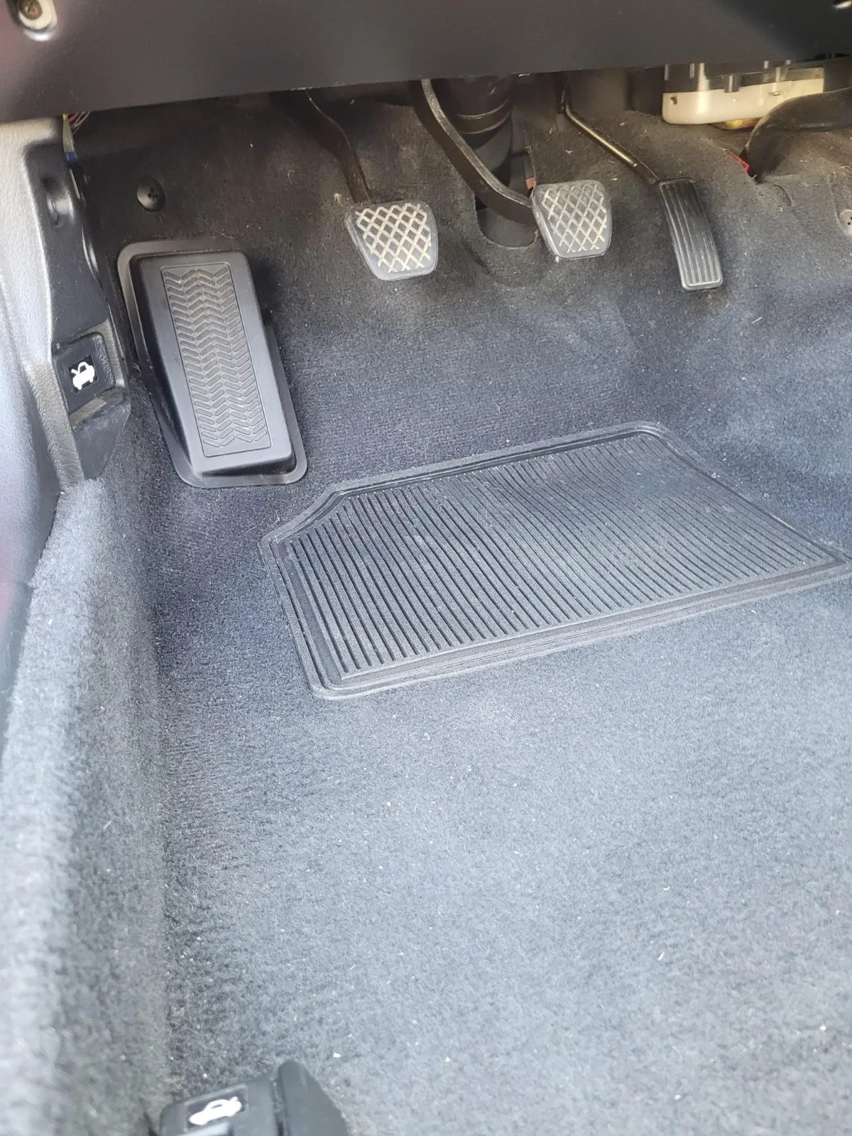 Acura-Integra-1992-Hatchback-4
