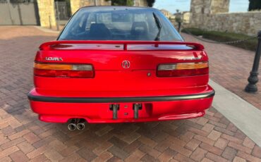 Acura-Integra-1992-Hatchback-5