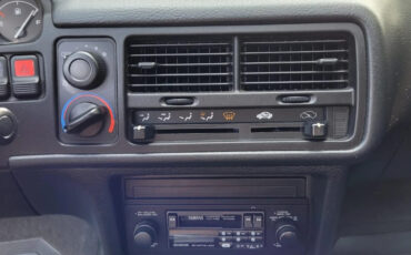 Acura-Integra-1992-Hatchback-5