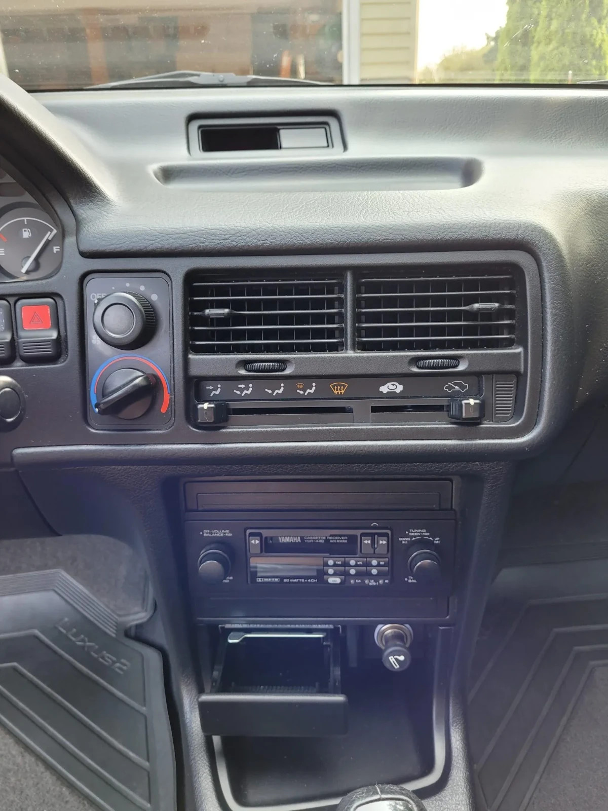 Acura-Integra-1992-Hatchback-5