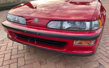Acura-Integra-1992-Hatchback-6
