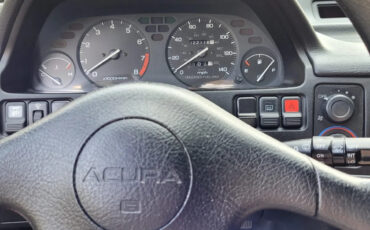Acura-Integra-1992-Hatchback-6