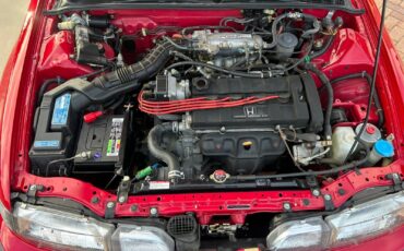 Acura-Integra-1992-Hatchback-7