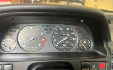 Acura-Integra-1992-Hatchback-7