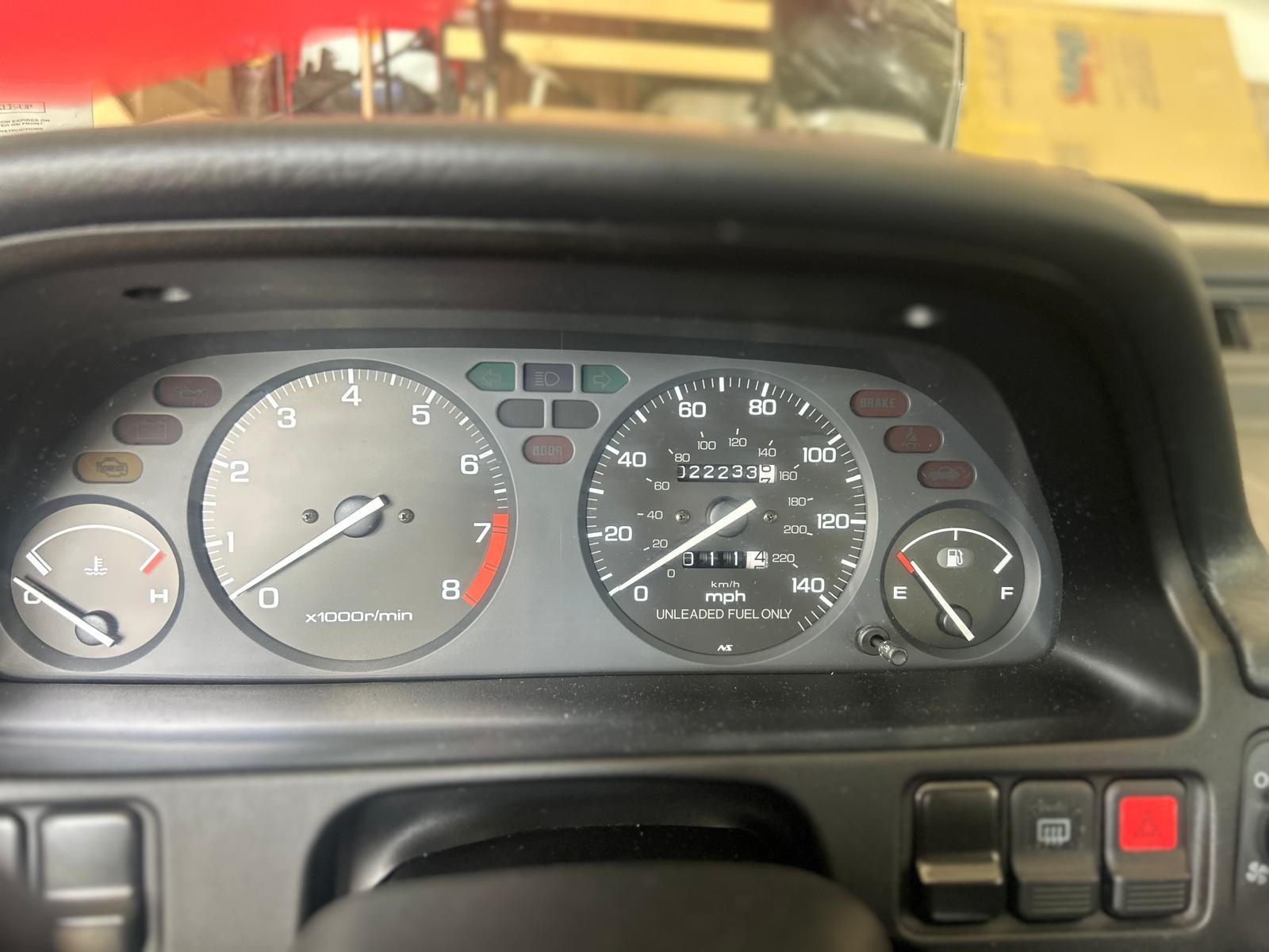 Acura-Integra-1992-Hatchback-7