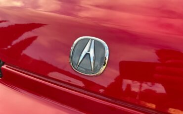 Acura-Integra-1992-Hatchback-8