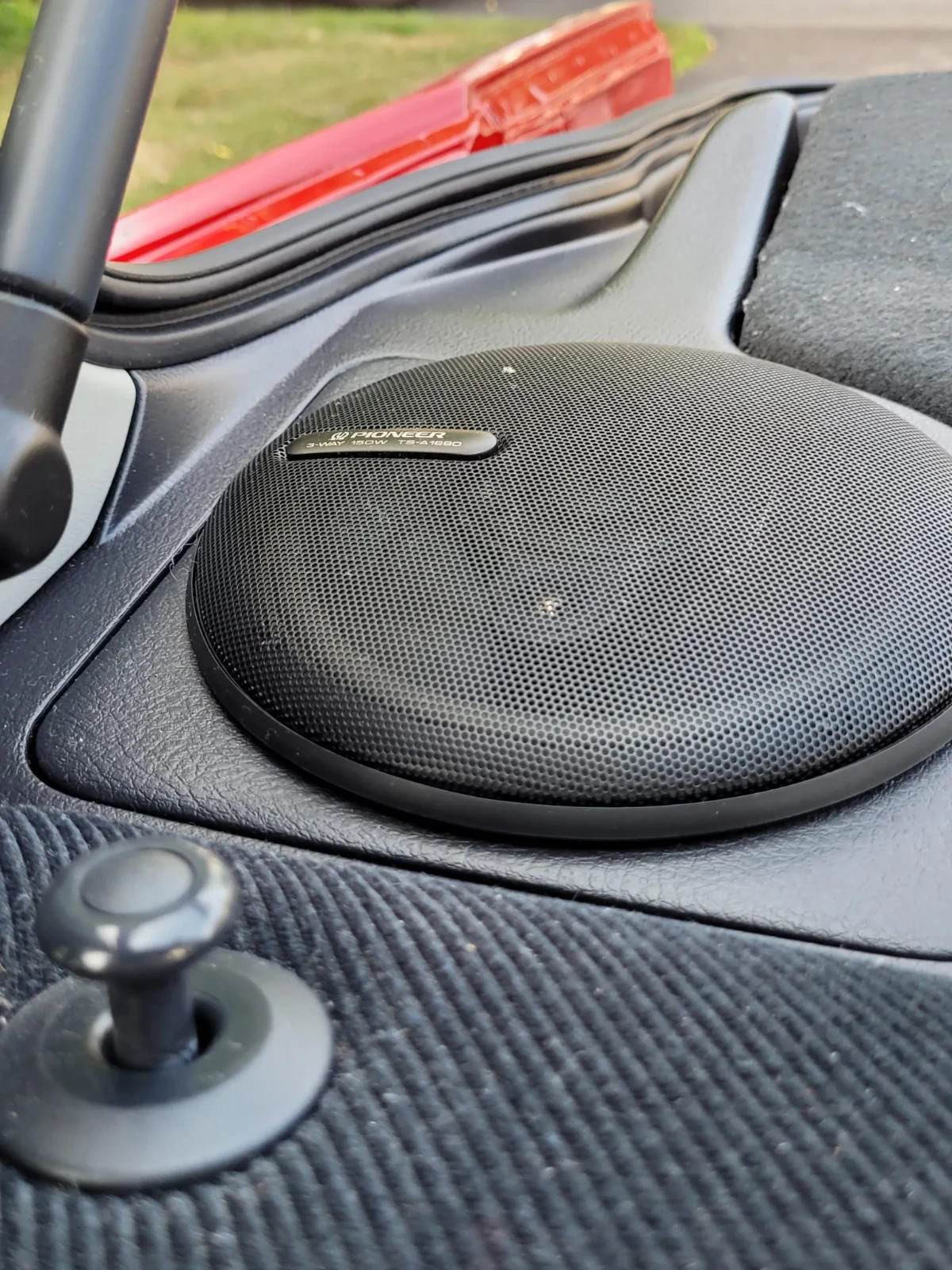 Acura-Integra-1992-Hatchback-8