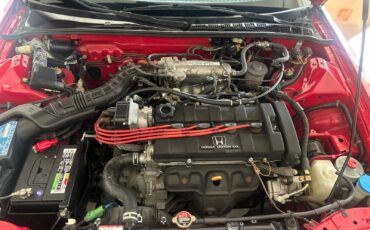 Acura-Integra-1992-Hatchback-9