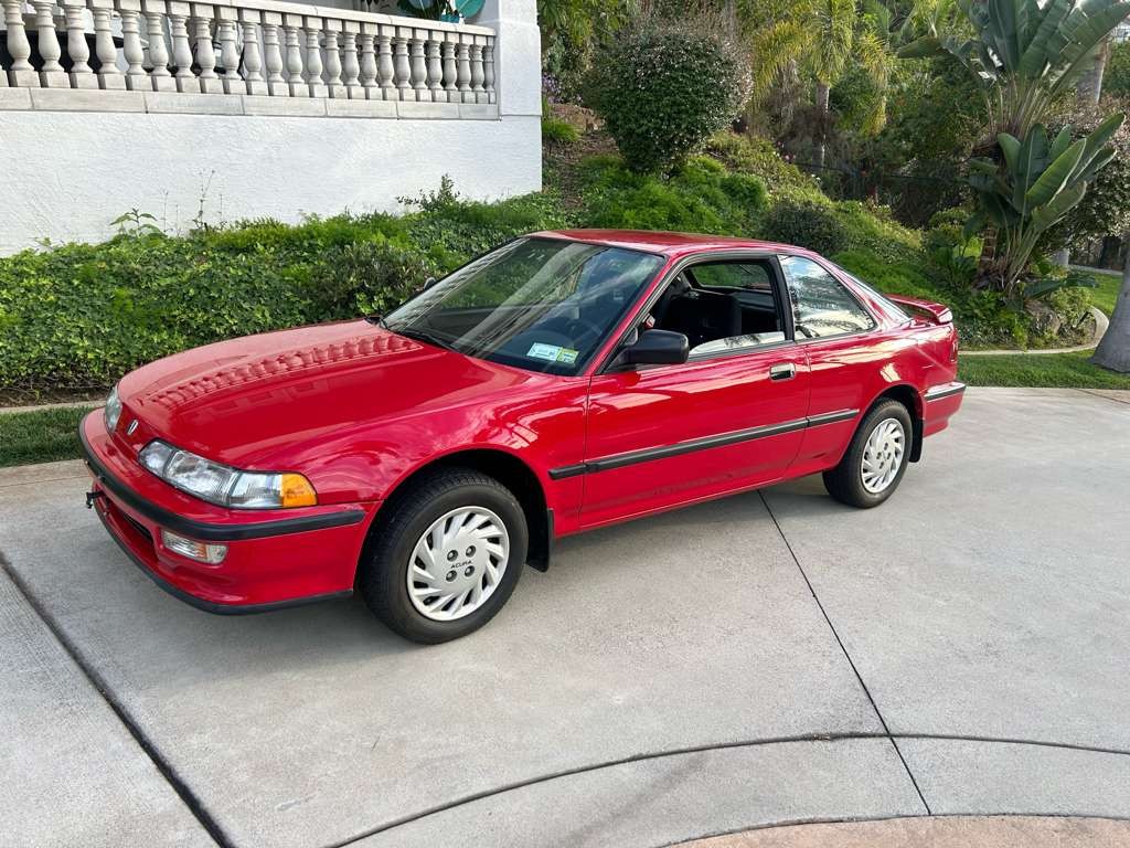 Acura-Integra-1992-Hatchback