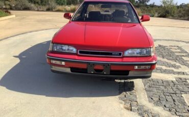 Acura-Legend-1990-Coupe-1