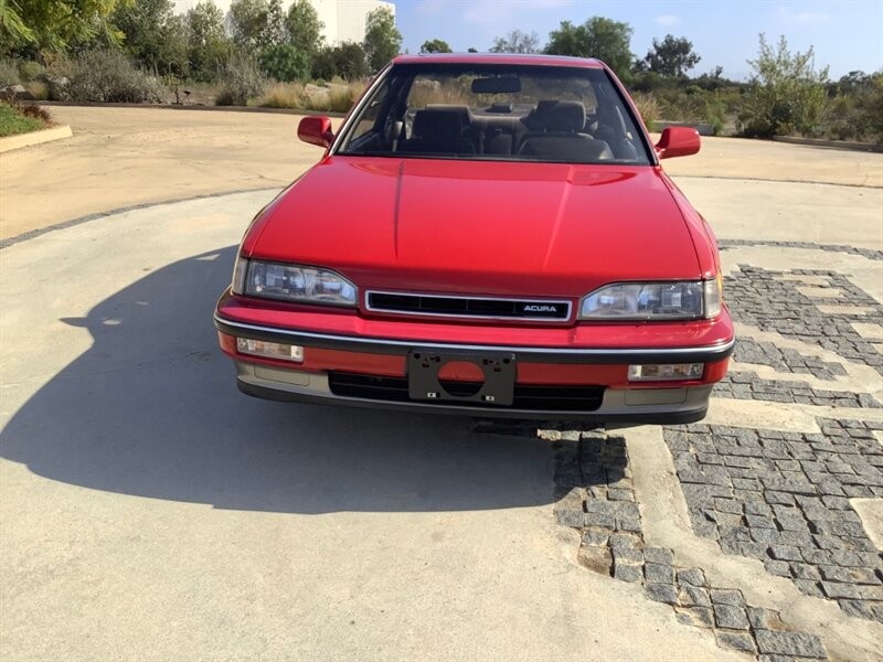 Acura-Legend-1990-Coupe-1