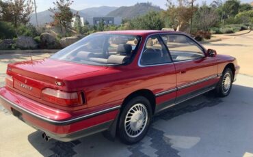 Acura-Legend-1990-Coupe-10