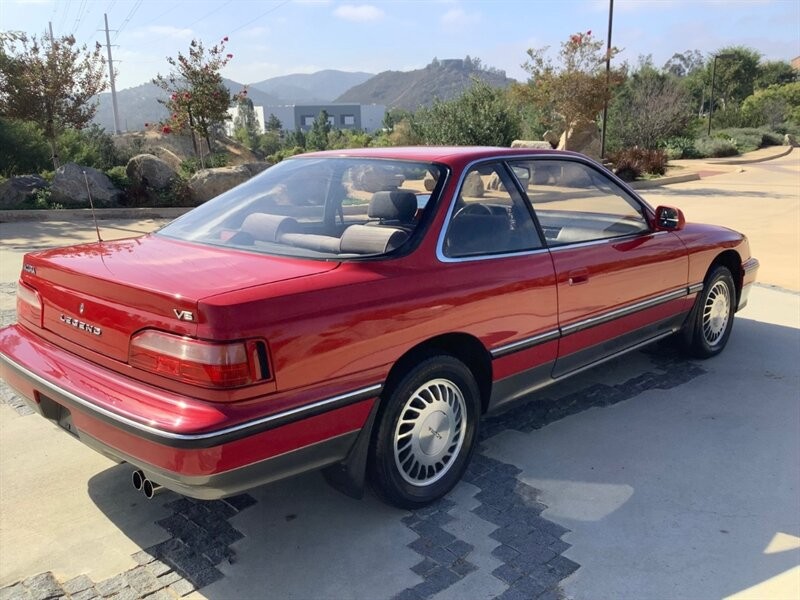 Acura-Legend-1990-Coupe-10
