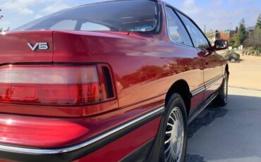 Acura-Legend-1990-Coupe-11