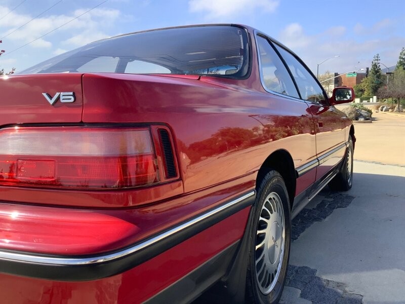 Acura-Legend-1990-Coupe-11