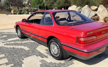 Acura-Legend-1990-Coupe-12