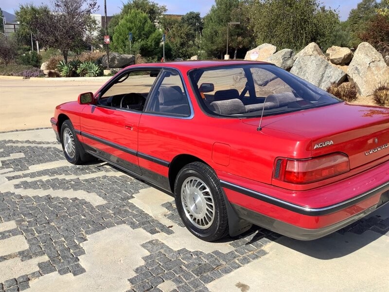 Acura-Legend-1990-Coupe-12