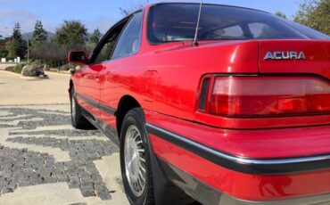 Acura-Legend-1990-Coupe-13