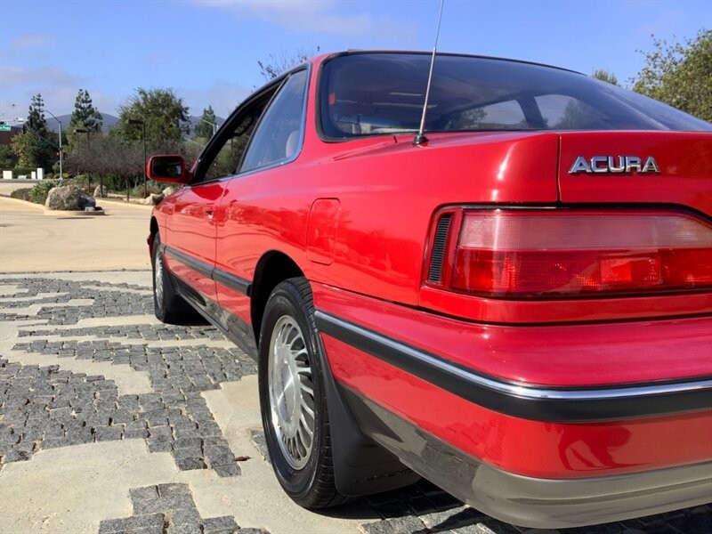 Acura-Legend-1990-Coupe-13