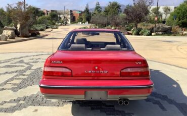 Acura-Legend-1990-Coupe-14