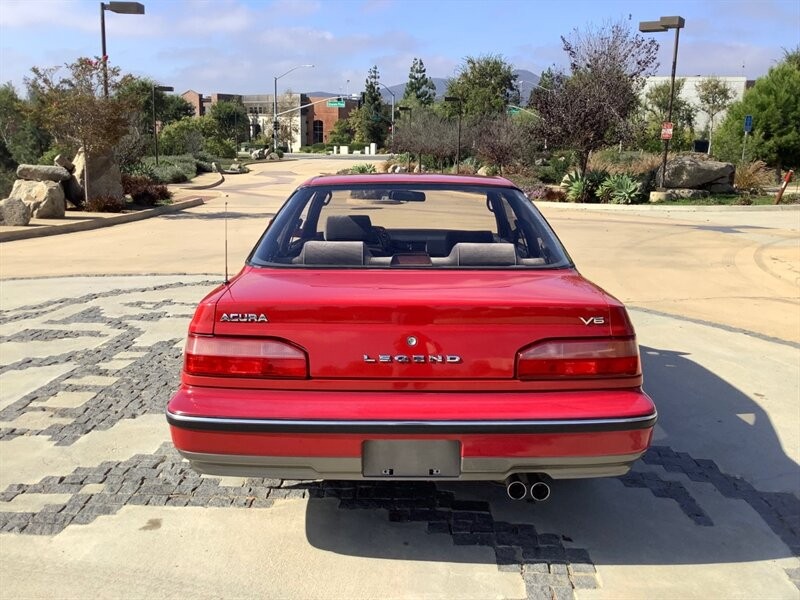 Acura-Legend-1990-Coupe-14
