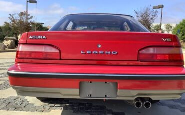 Acura-Legend-1990-Coupe-15