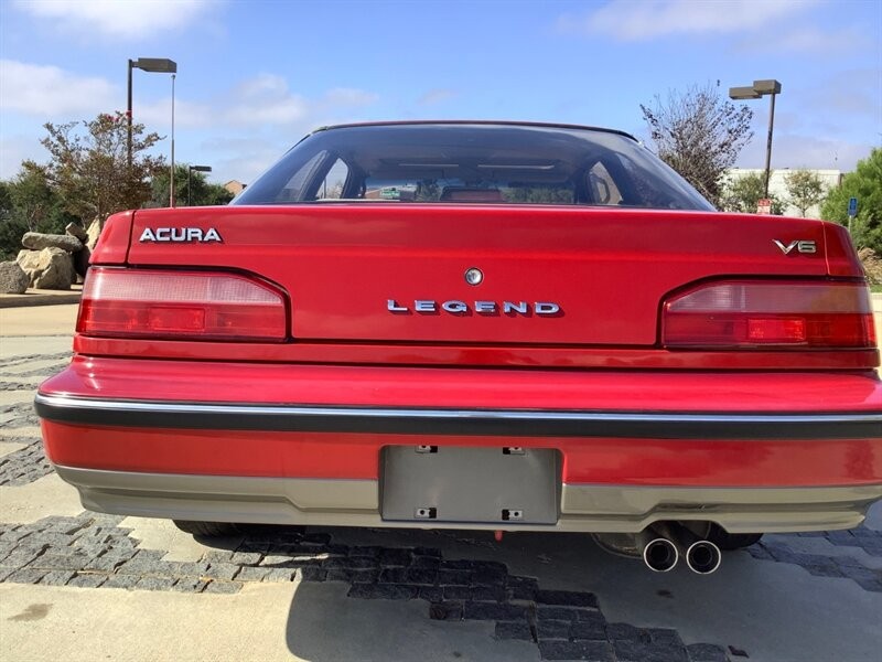 Acura-Legend-1990-Coupe-15