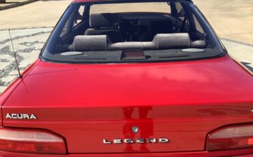 Acura-Legend-1990-Coupe-16
