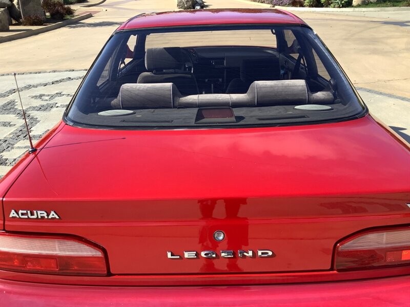 Acura-Legend-1990-Coupe-16